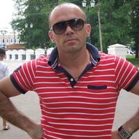 Отзыв от Константин - DTV виза