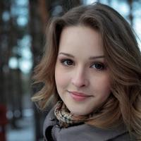 Отзыв от Лидия - Visa DTV